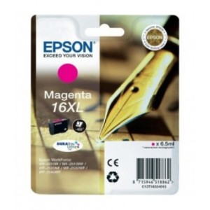 Epson T1633XL (T163340) OEM